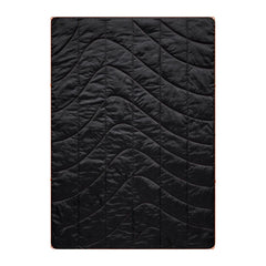 Backcountry Puffy Blanket - Mountain Green Peak