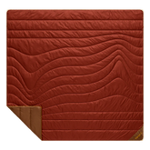 Original Puffy 2 Person Blanket - Sedona
