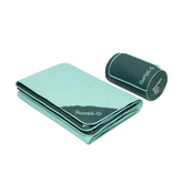 Overland Mat - Wasabi