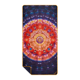 Tech Towel - Tapestry Tie Dye