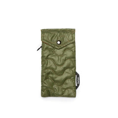 Shady Pouch - Cypress