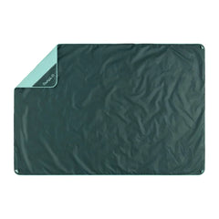 Overland Mat - Wasabi