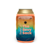 Bevy Sack™ - Baja Fade