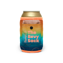 Bevy Sack™ - Baja Fade