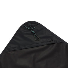 Everywhere Mat Mini - Coast Retro Rays
