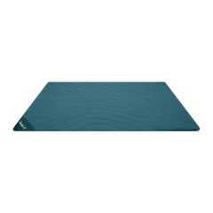 Overland Mat - Sage Green