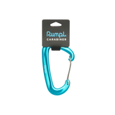 The Carabiner - Medium
