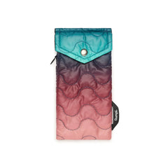 Shady Pouch - Arizona Fade