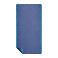 Tech Towel - Lavender Fade