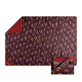 Stash Mat - Cherry Desert Cheers