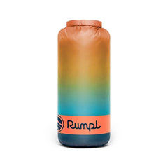 Original Puffy Blanket - Baja Fade - Custom