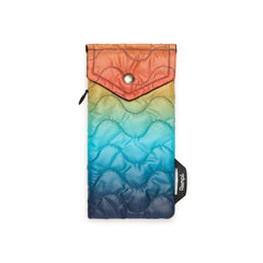 Shady Pouch - Baja Fade