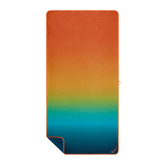 Tech Towel - Baja Fade