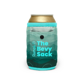Bevy Sack™ - Cascade Fade
