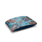 The Camp Pillow - Magic Mushrooms