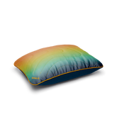 The Camp Pillow - Baja Fade