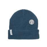 Trademark Waffle Beanie