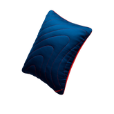 Stuffable Pillowcase - Deepwater