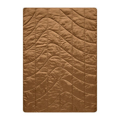Backcountry Puffy Blanket - Trace Valley Marionberry