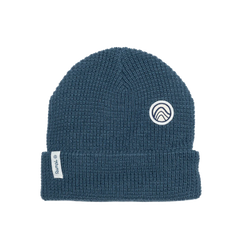 Trademark Waffle Beanie