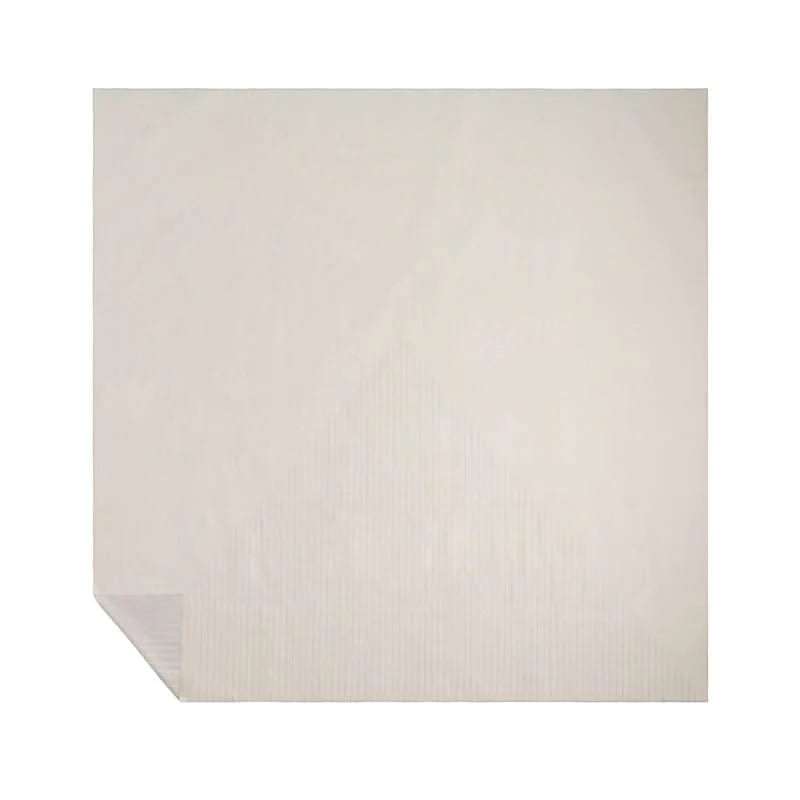 Merino SoftWool Blanket™ Queen Size - Ash