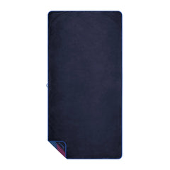 Tech Towel - Valley Dusk