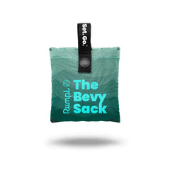 Bevy Sack™ - Cascade Fade