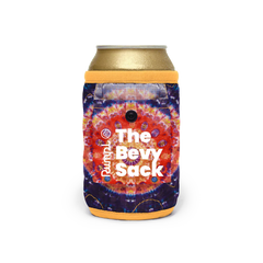 Bevy Sack™ Six Pack - SS26 Assorted
