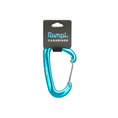 The Carabiner - Medium