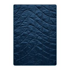 Backcountry Puffy Blanket - Moraine