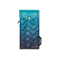 Shady Pouch - Ocean Fade