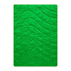 Backcountry Puffy Blanket - Sea Moss