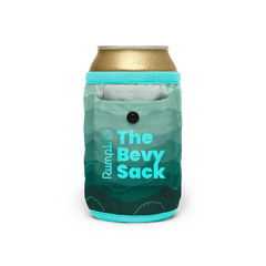 Bevy Sack™ - Cascade Fade