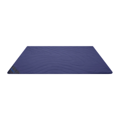 Overland Mat - Marionberry