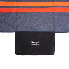 Everywhere Mat - Coast Retro Rays