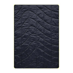 Backcountry Puffy Blanket - Moraine Mist