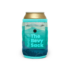 Bevy Sack™ Six Pack - SS26 Assorted