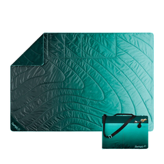 Stash Mat - Jade Fade