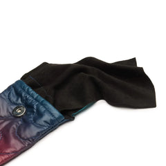 Shady Pouch - Arizona Fade