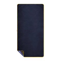 Tech Towel - Tapestry Tie Dye