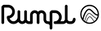 rumplshop.it.com